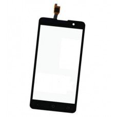 Тачскрин Acer Liquid Z520 сенсорный экран