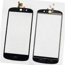 Тачскрин Acer Liquid Z530 сенсорный экран Тачскрин Acer Liquid Z530 сенсорный экран