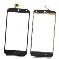 Тачскрин Acer Liquid Z630 Z630s сенсорный экран