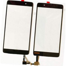 Тачскрин Alcatel 6055B / 6055H / 6055Y / 6055K / 6055P / 6055I One Touch iDol 4 сенсорный экран