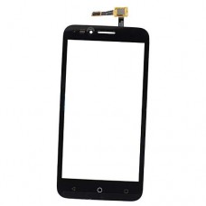 Тачскрин Alcatel ONE TOUCH GO PLAY 7048X сенсорный экран