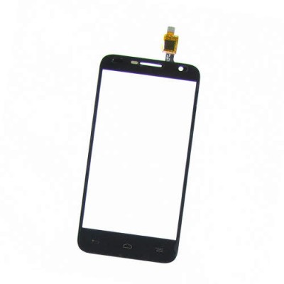 Тачскрин Alcatel ONE TOUCH IDOL 2 MINI 6016X сенсорный экран