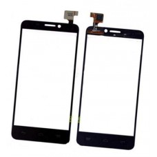Тачскрин Alcatel ONE TOUCH IDOL S 6034R / 6034Y / 6034M сенсорный экран