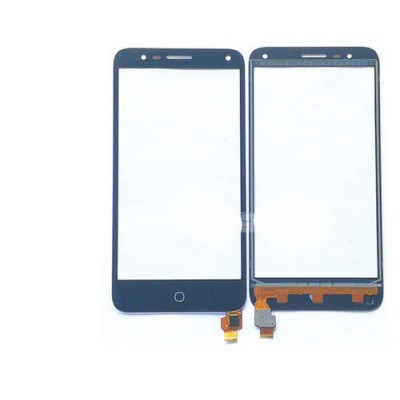 Тачскрин Alcatel One Touch Pop 4 5051D сенсорный экран