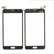 Тачскрин Alcatel One Touch Pop 4S 5095Y / 5095K / 5095B / 5095I сенсорный экран