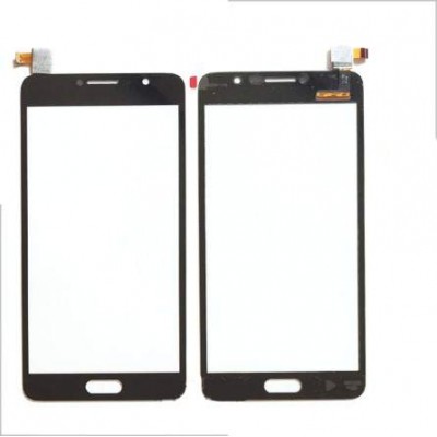 Тачскрин Alcatel One Touch Pop 4S 5095Y / 5095K / 5095B / 5095I сенсорный экран