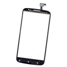 Тачскрин Alcatel ONE TOUCH POP S9 7050W / 7050Y сенсорный экран