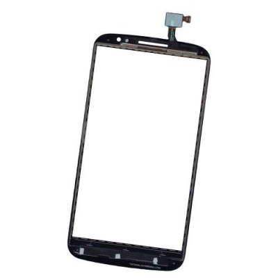 Тачскрин Alcatel ONE TOUCH POP S9 7050W / 7050Y сенсорный экран