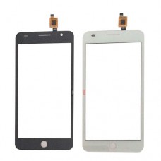 Тачскрин Alcatel ONE TOUCH POP STAR 3G 5022X / 5022D сенсорный экран