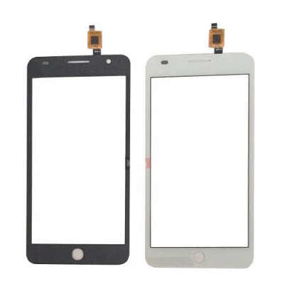 Тачскрин Alcatel ONE TOUCH POP STAR 3G 5022X / 5022D сенсорный экран