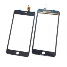 Тачскрин Alcatel ONE TOUCH POP STAR 4G 5070X / 5070D сенсорный экран
