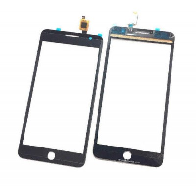Тачскрин Alcatel ONE TOUCH POP STAR 4G 5070X / 5070D сенсорный экран