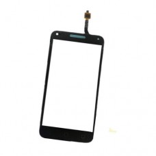 Тачскрин Alcatel One Touch U5 3G 4047d сенсорный экран