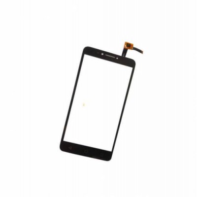 Тачскрин Alcatel One Touch OT9001 Pixi 4 сенсорный экран