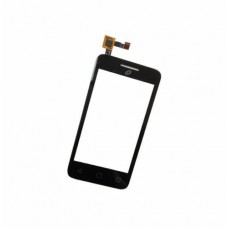 Тачскрин Alcatel One Touch OT4034 Pixi 4 сенсорный экран
