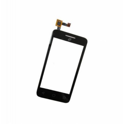 Тачскрин Alcatel One Touch OT4034 Pixi 4 сенсорный экран