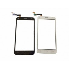 Тачскрин Alcatel One Touch OT5010 Pixi 4 сенсорный экран