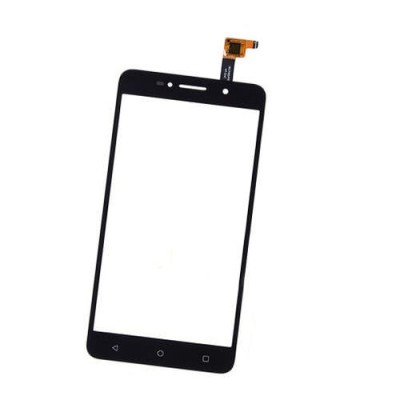 Тачскрин Alcatel One Touch OT8050 Pixi 4 сенсорный экран