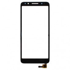 Тачскрин Alcatel 5059 1X сенсорный экран