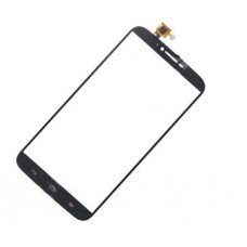 Тачскрин Alcatel ONE TOUCH HERO 2 8030B / 8030Y сенсорный экран