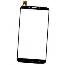 Тачскрин Alcatel ONE TOUCH HERO 8020 / 8020Y сенсорный экран
