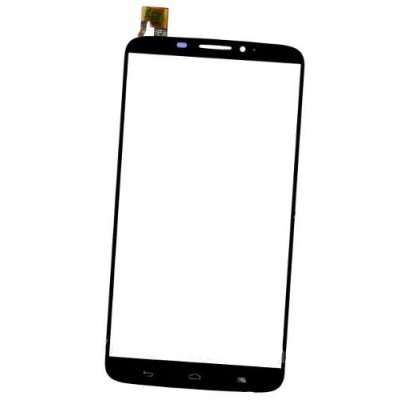 Тачскрин Alcatel ONE TOUCH HERO 8020 / 8020Y сенсорный экран