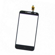 Тачскрин Alcatel ONE TOUCH IDOL 2 MINI 6016X сенсорный экран