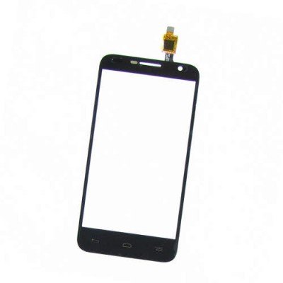 Тачскрин Alcatel ONE TOUCH IDOL 2 MINI 6016X сенсорный экран
