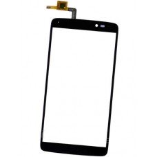 Тачскрин Alcatel ONE TOUCH IDOL 3 5.5 6045Y сенсорный экран Тачскрин Alcatel ONE TOUCH IDOL 3 5.5 6045Y сенсорный экран