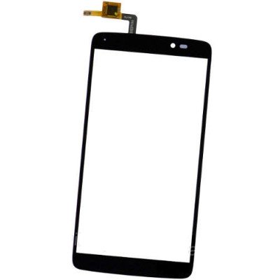 Тачскрин Alcatel ONE TOUCH IDOL 3 5.5 6045Y сенсорный экран