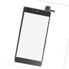 Тачскрин Alcatel ONE TOUCH IDOL ALPHA 6032X сенсорный экран