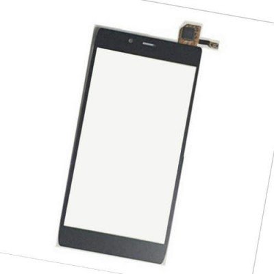 Тачскрин Alcatel ONE TOUCH IDOL ALPHA 6032X сенсорный экран
