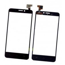 Тачскрин Alcatel ONE TOUCH IDOL S 6034R / 6034Y / 6034M сенсорный экран Тачскрин Alcatel ONE TOUCH IDOL S 6034R / 6034Y / 6034M сенсорный экран
