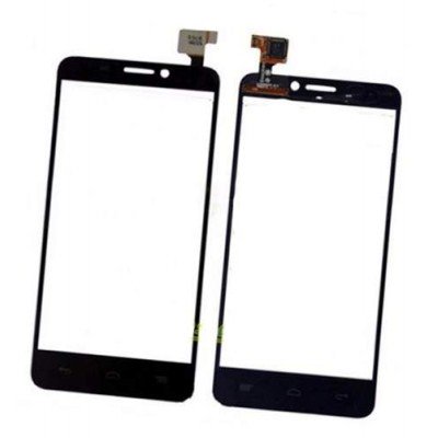 Тачскрин Alcatel ONE TOUCH IDOL S 6034R / 6034Y / 6034M сенсорный экран