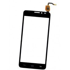 Тачскрин Alcatel ONE TOUCH IDOL X+ 6043D сенсорный экран