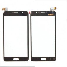 Тачскрин Alcatel One Touch Pop 4S 5095Y / 5095K / 5095B / 5095I сенсорный экран