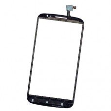 Тачскрин Alcatel ONE TOUCH POP S9 7050W / 7050Y сенсорный экран