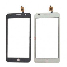 Тачскрин Alcatel ONE TOUCH POP STAR 3G 5022X / 5022D сенсорный экран