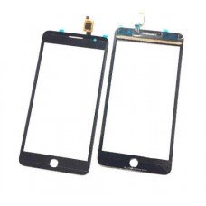 Тачскрин Alcatel ONE TOUCH POP STAR 4G 5070X / 5070D сенсорный экран Тачскрин Alcatel ONE TOUCH POP STAR 4G 5070X / 5070D сенсорный экран