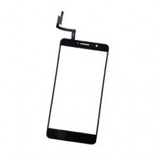 Тачскрин Alcatel One Touch A3 XL 9008x 9008d сенсорный экран