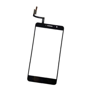 Тачскрин Alcatel One Touch A3 XL 9008x 9008d сенсорный экран