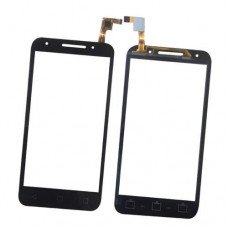 Тачскрин Alcatel One Touch U5 5044d 5044i сенсорный экран