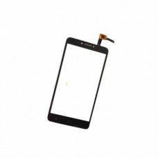 Тачскрин Alcatel One Touch OT9001 Pixi 4 сенсорный экран