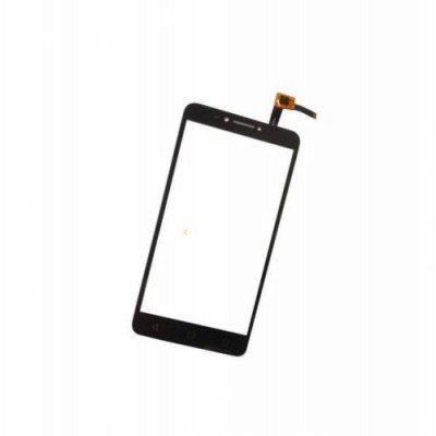 Тачскрин Alcatel One Touch OT9001 Pixi 4 сенсорный экран