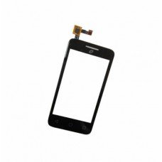 Тачскрин Alcatel One Touch OT4034 Pixi 4 сенсорный экран