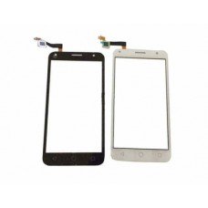 Тачскрин Alcatel One Touch OT5010 Pixi 4 сенсорный экран