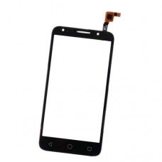 Тачскрин Alcatel One Touch OT5045 Pixi 4 сенсорный экран
