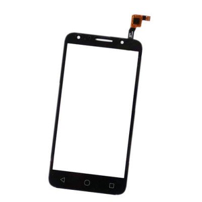 Тачскрин Alcatel One Touch OT5045 Pixi 4 сенсорный экран