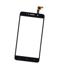 Тачскрин Alcatel One Touch OT8050 Pixi 4 сенсорный экран