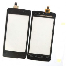 Тачскрин Archos 45 Platinum 4g сенсорный экран